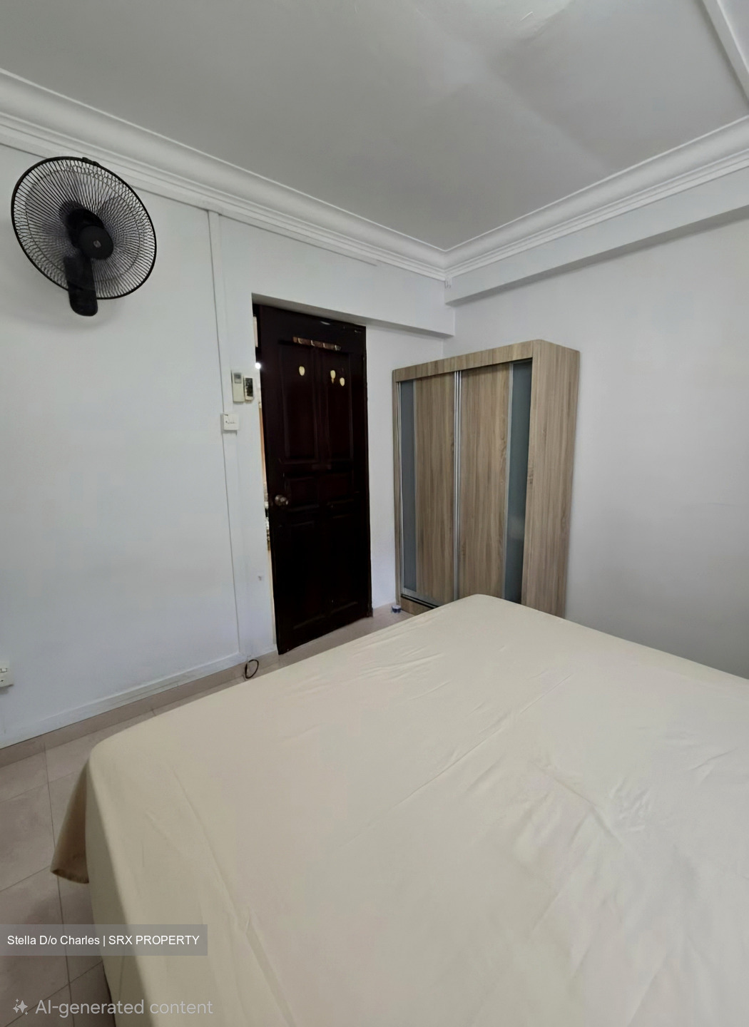 Blk 102 Tampines Street 11 (Tampines), HDB 3 Rooms #580850541